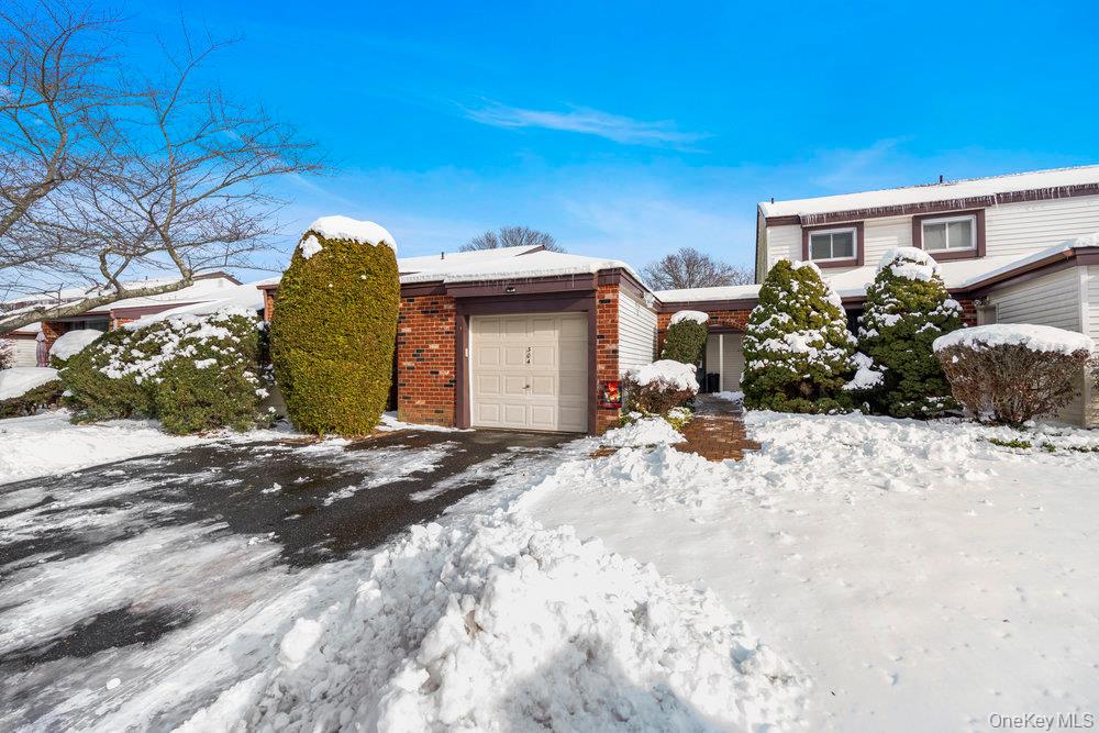 #4 photo, 304 Gotham Way, Saint James , NY 11780