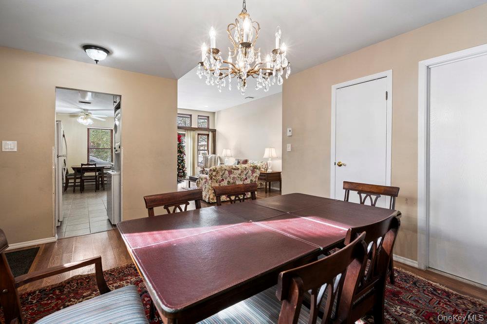 #8 photo, 304 Gotham Way, Saint James , NY 11780