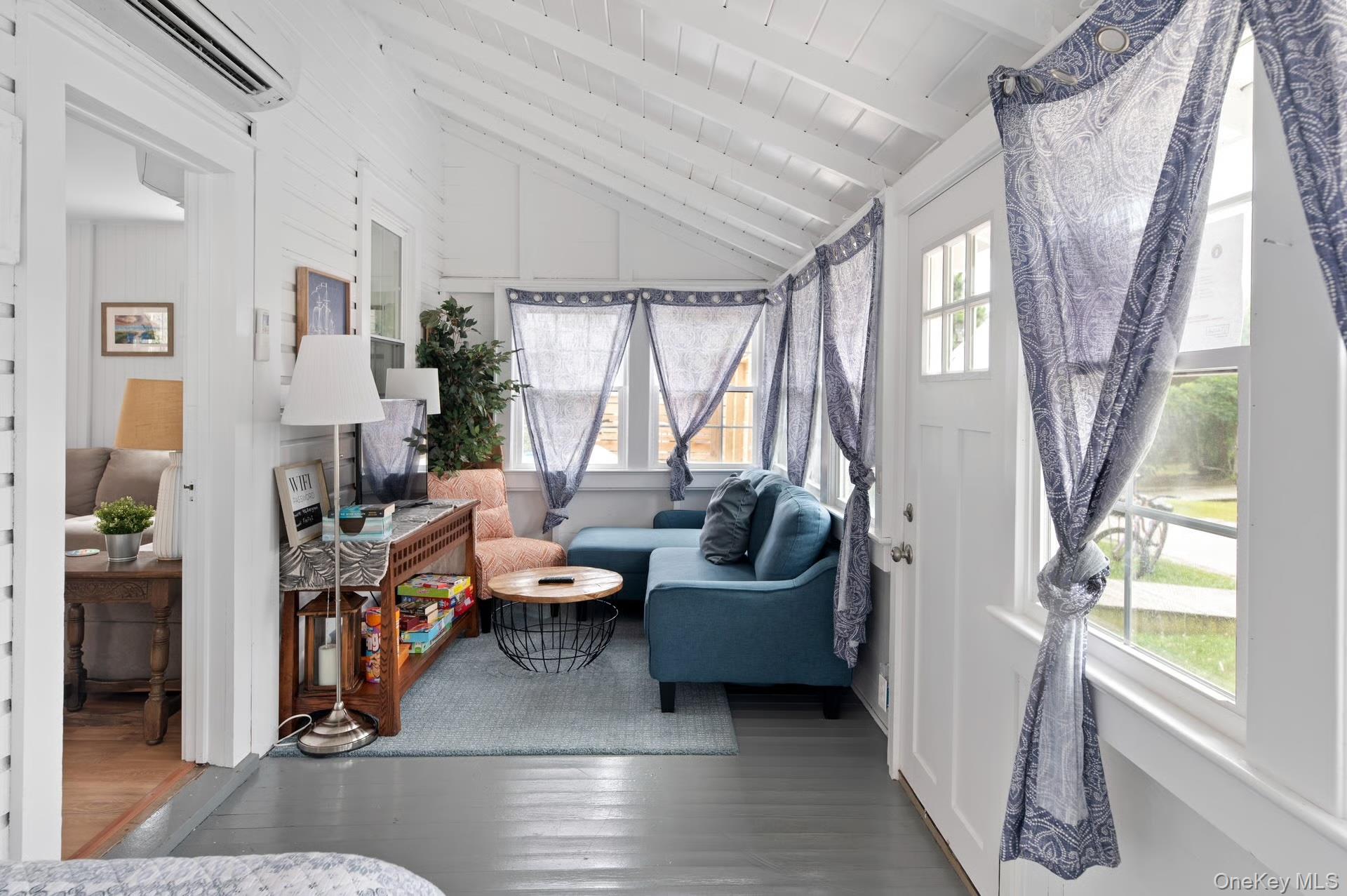 #10 photo, 906 Evergreen Walk, Ocean Beach , NY 11770