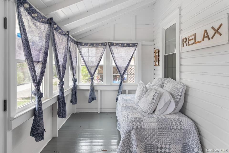 #11 photo, 906 Evergreen Walk, Ocean Beach , NY 11770