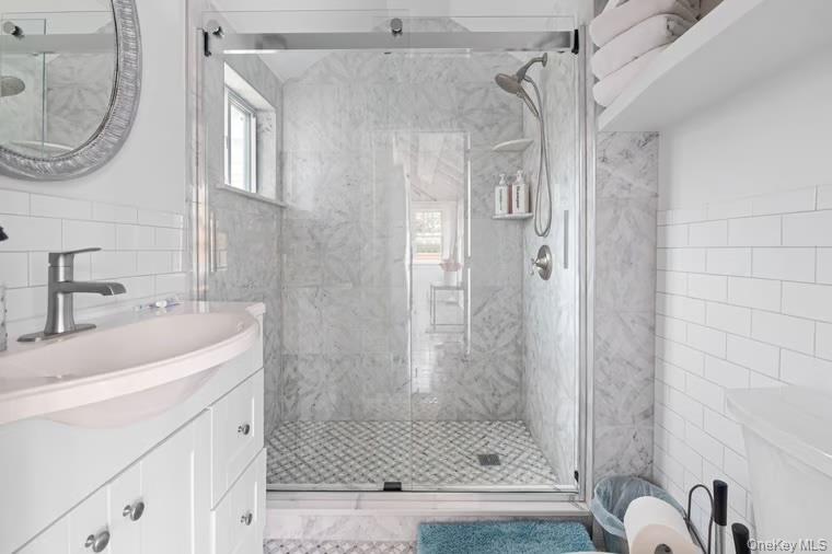 #12 photo, 906 Evergreen Walk, Ocean Beach , NY 11770