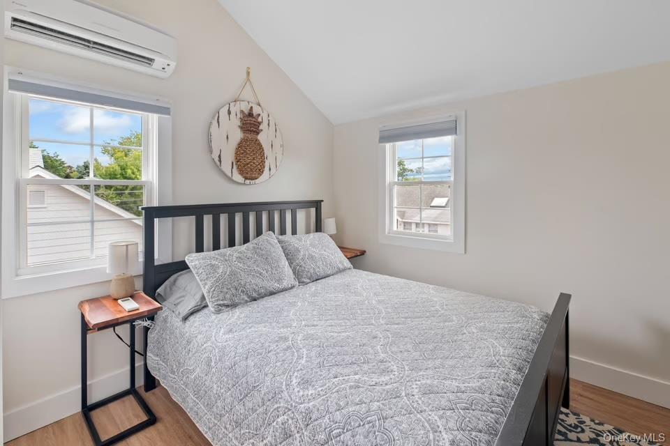 #14 photo, 906 Evergreen Walk, Ocean Beach , NY 11770