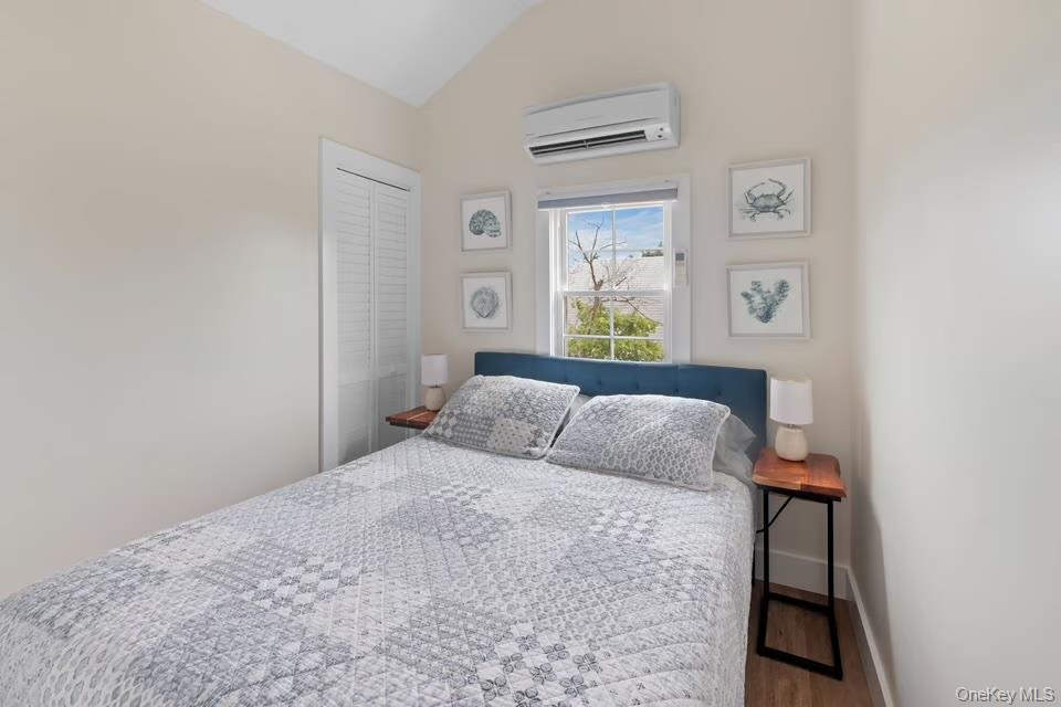 #15 photo, 906 Evergreen Walk, Ocean Beach , NY 11770