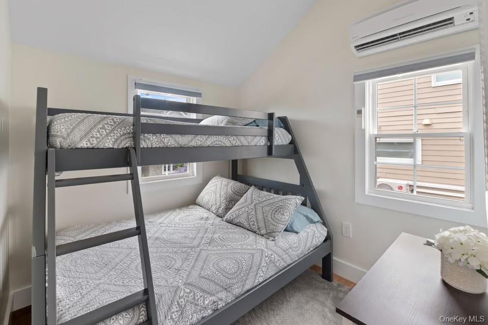 #16 photo, 906 Evergreen Walk, Ocean Beach , NY 11770