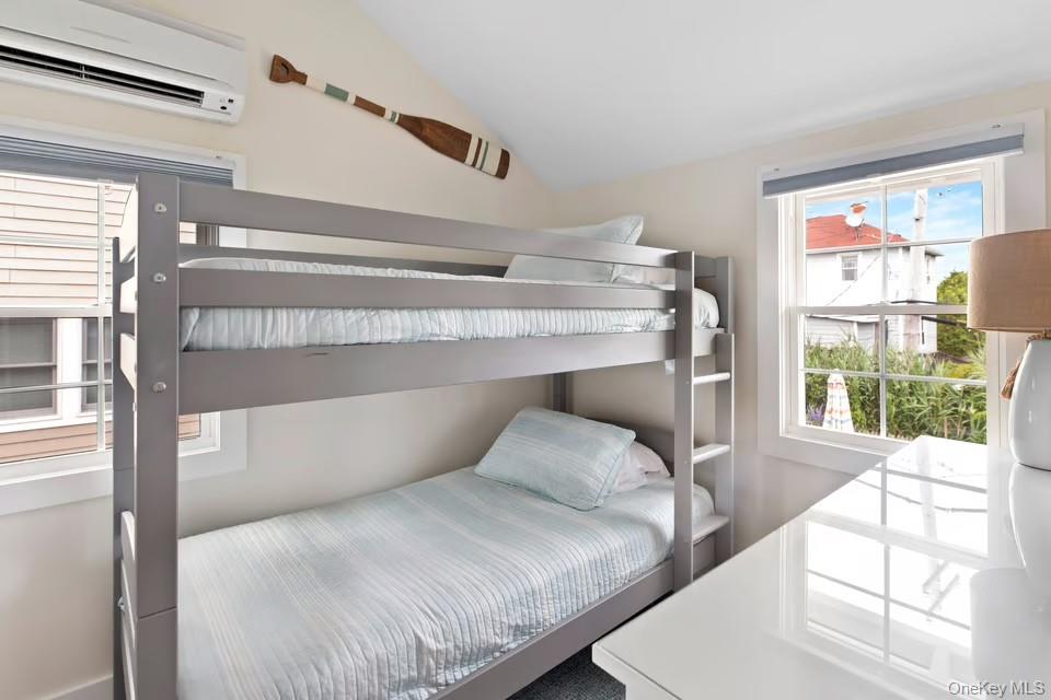 #17 photo, 906 Evergreen Walk, Ocean Beach , NY 11770