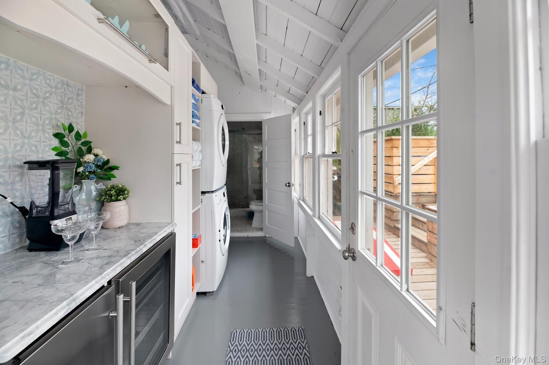 #18 photo, 906 Evergreen Walk, Ocean Beach , NY 11770