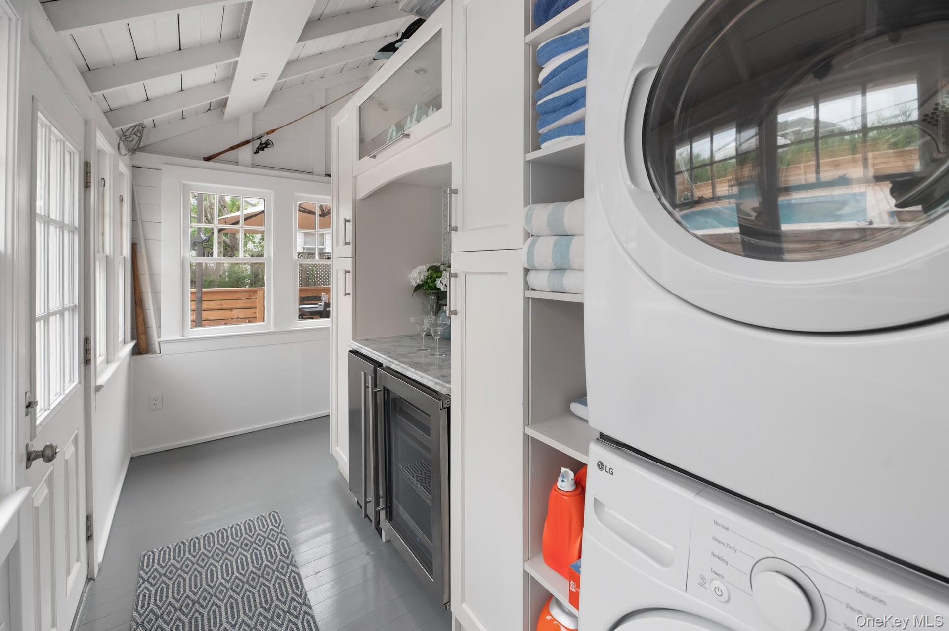 #19 photo, 906 Evergreen Walk, Ocean Beach , NY 11770