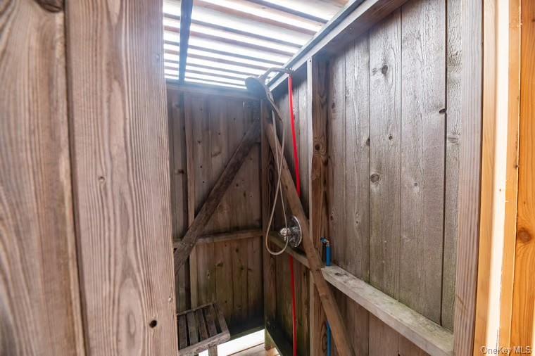 #20 photo, 906 Evergreen Walk, Ocean Beach , NY 11770