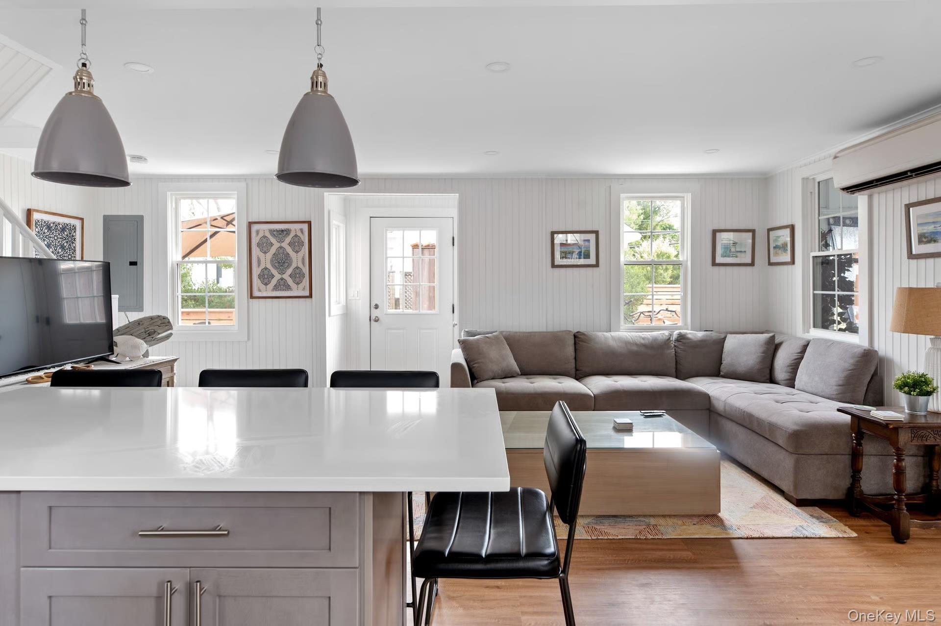 #6 photo, 906 Evergreen Walk, Ocean Beach , NY 11770