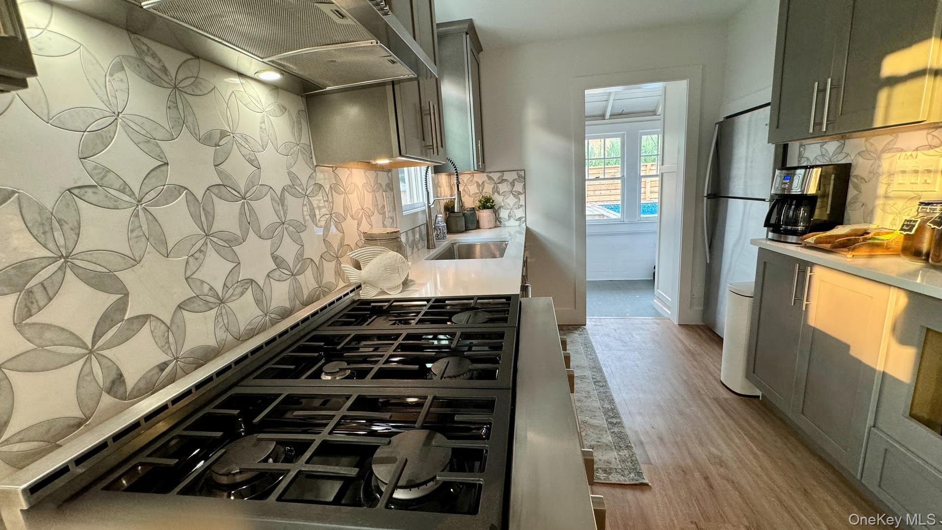 #7 photo, 906 Evergreen Walk, Ocean Beach , NY 11770