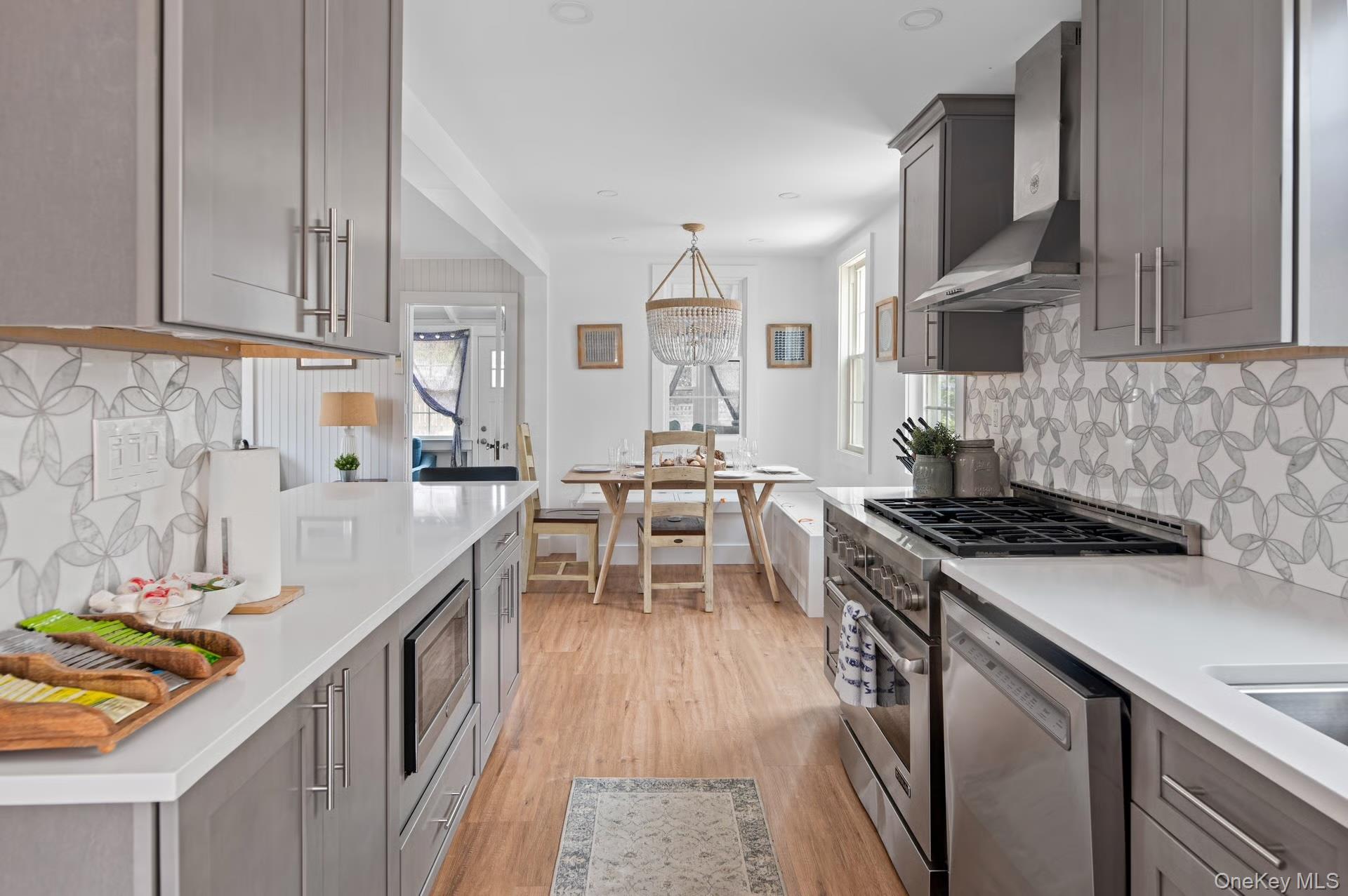 #8 photo, 906 Evergreen Walk, Ocean Beach , NY 11770