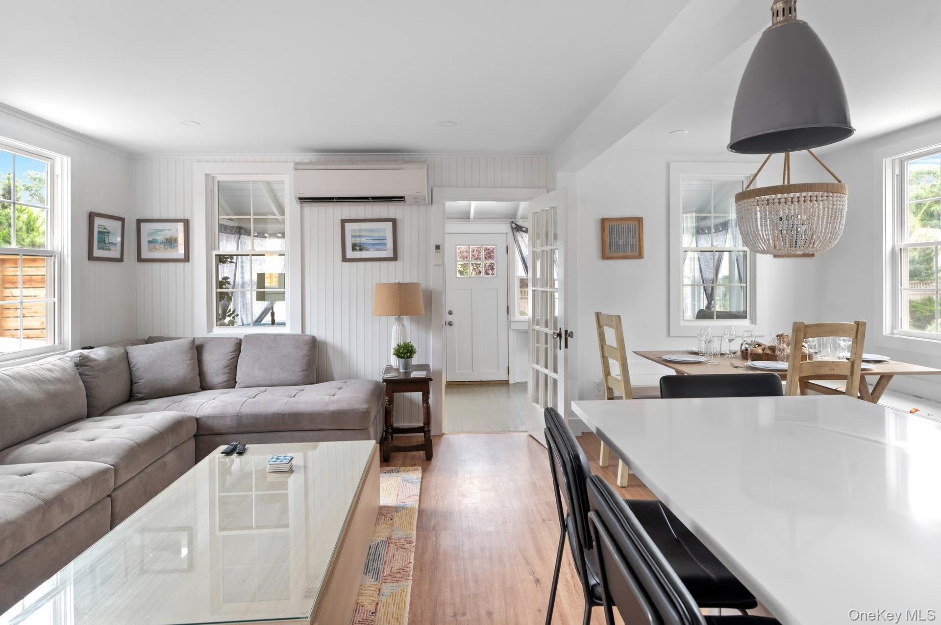 #9 photo, 906 Evergreen Walk, Ocean Beach , NY 11770