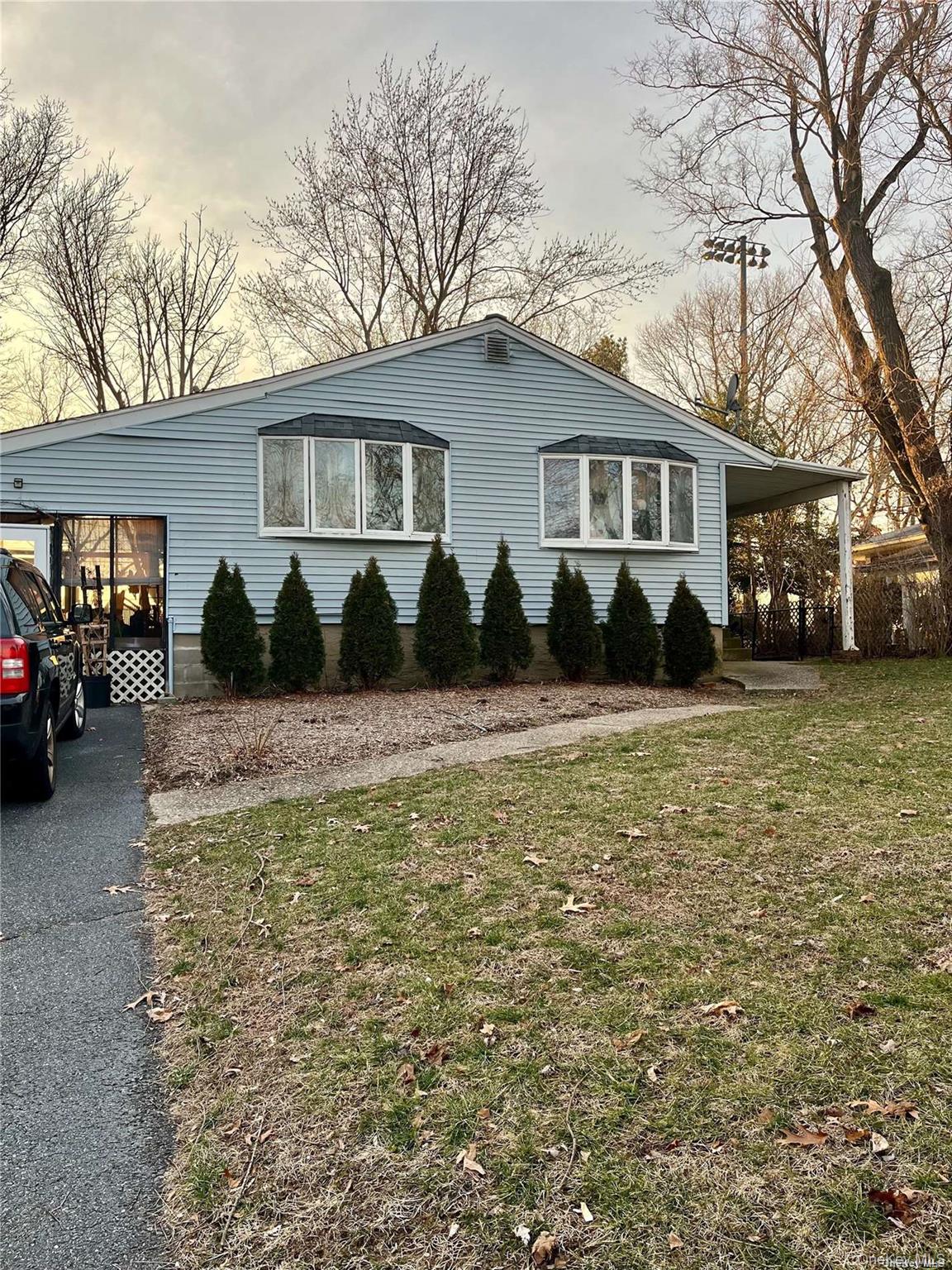 #1 photo, 226 Tree Road, Centereach , NY 11720