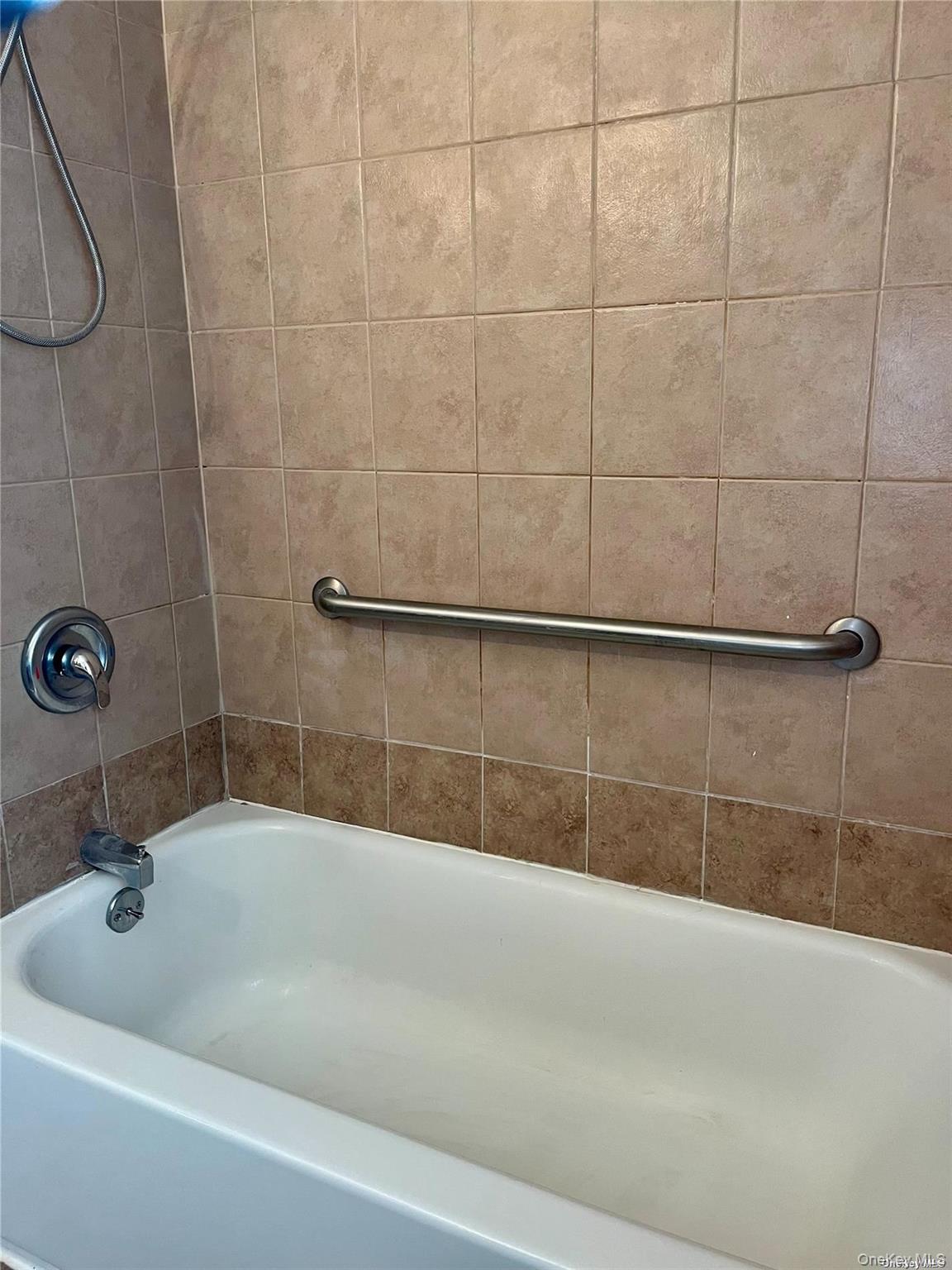 #11 photo, 226 Tree Road, Centereach , NY 11720