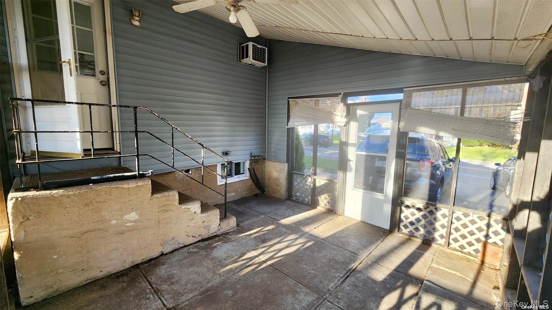 #12 photo, 226 Tree Road, Centereach , NY 11720