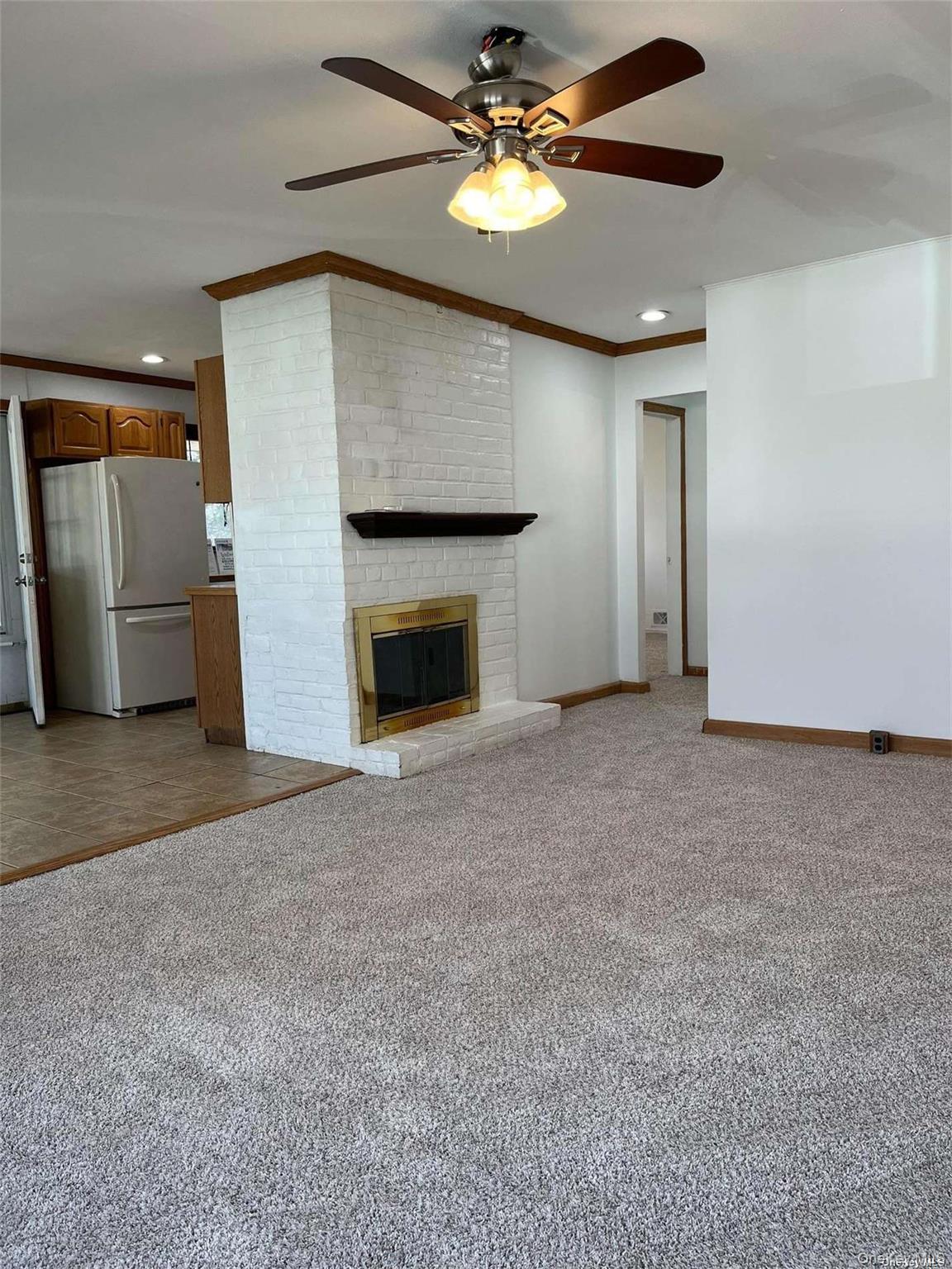 #2 photo, 226 Tree Road, Centereach , NY 11720