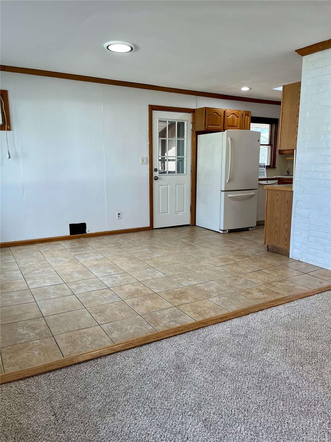 #5 photo, 226 Tree Road, Centereach , NY 11720