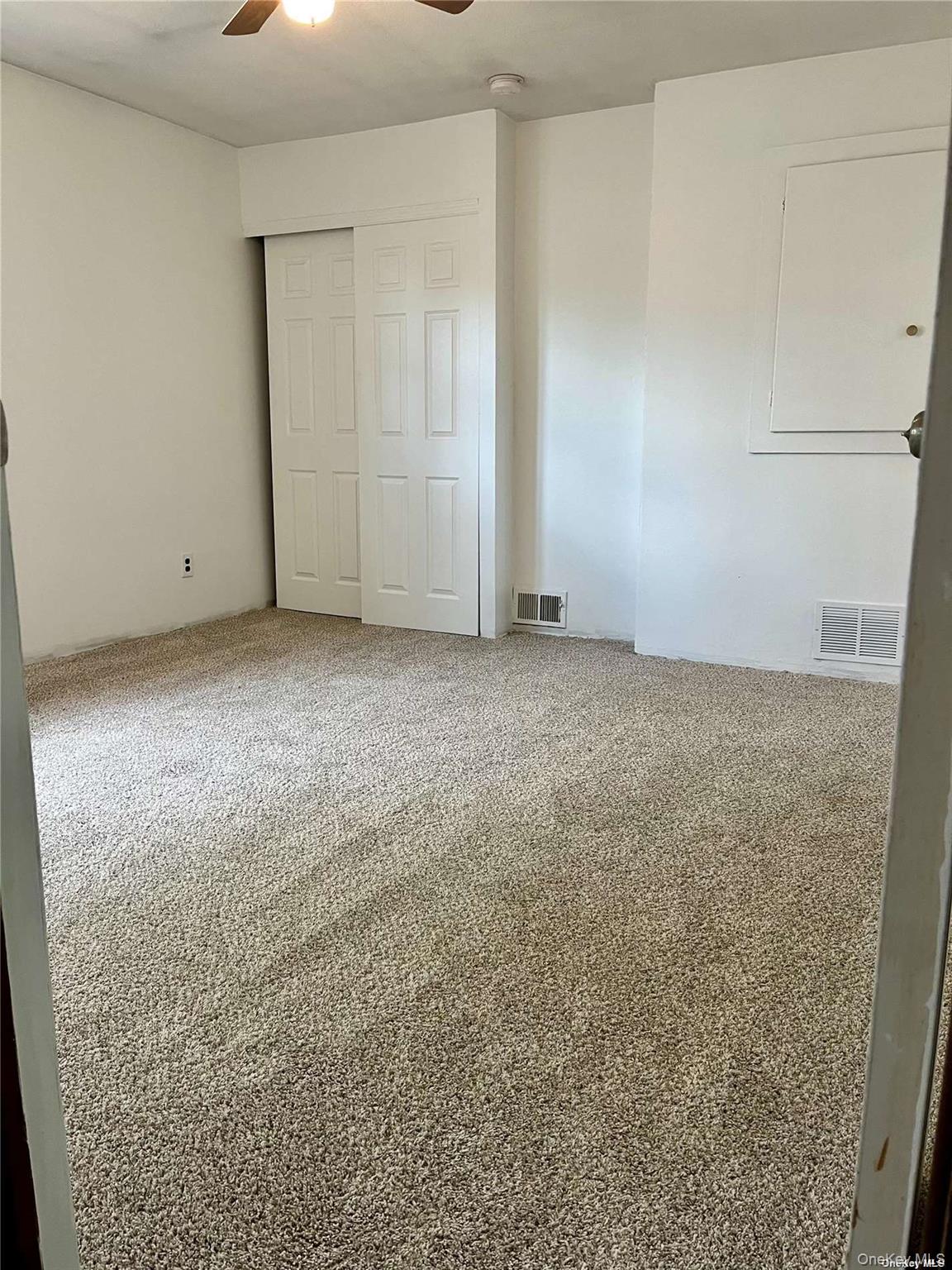 #7 photo, 226 Tree Road, Centereach , NY 11720