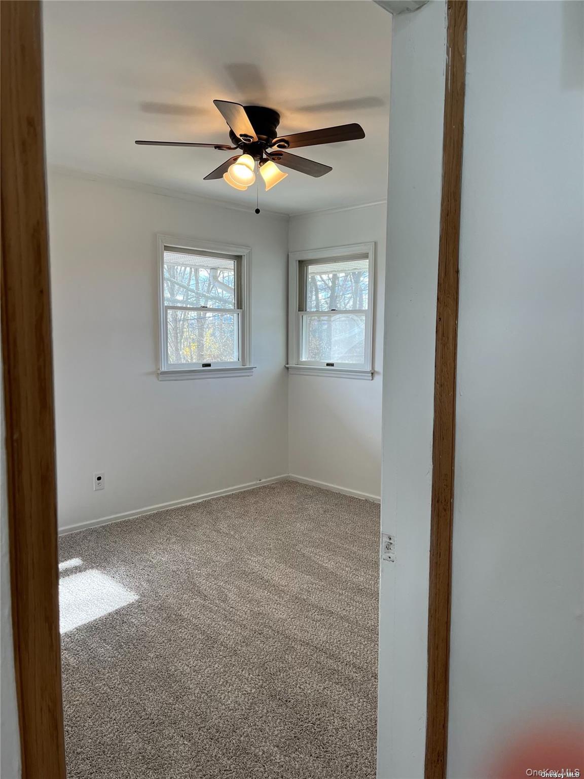 #8 photo, 226 Tree Road, Centereach , NY 11720