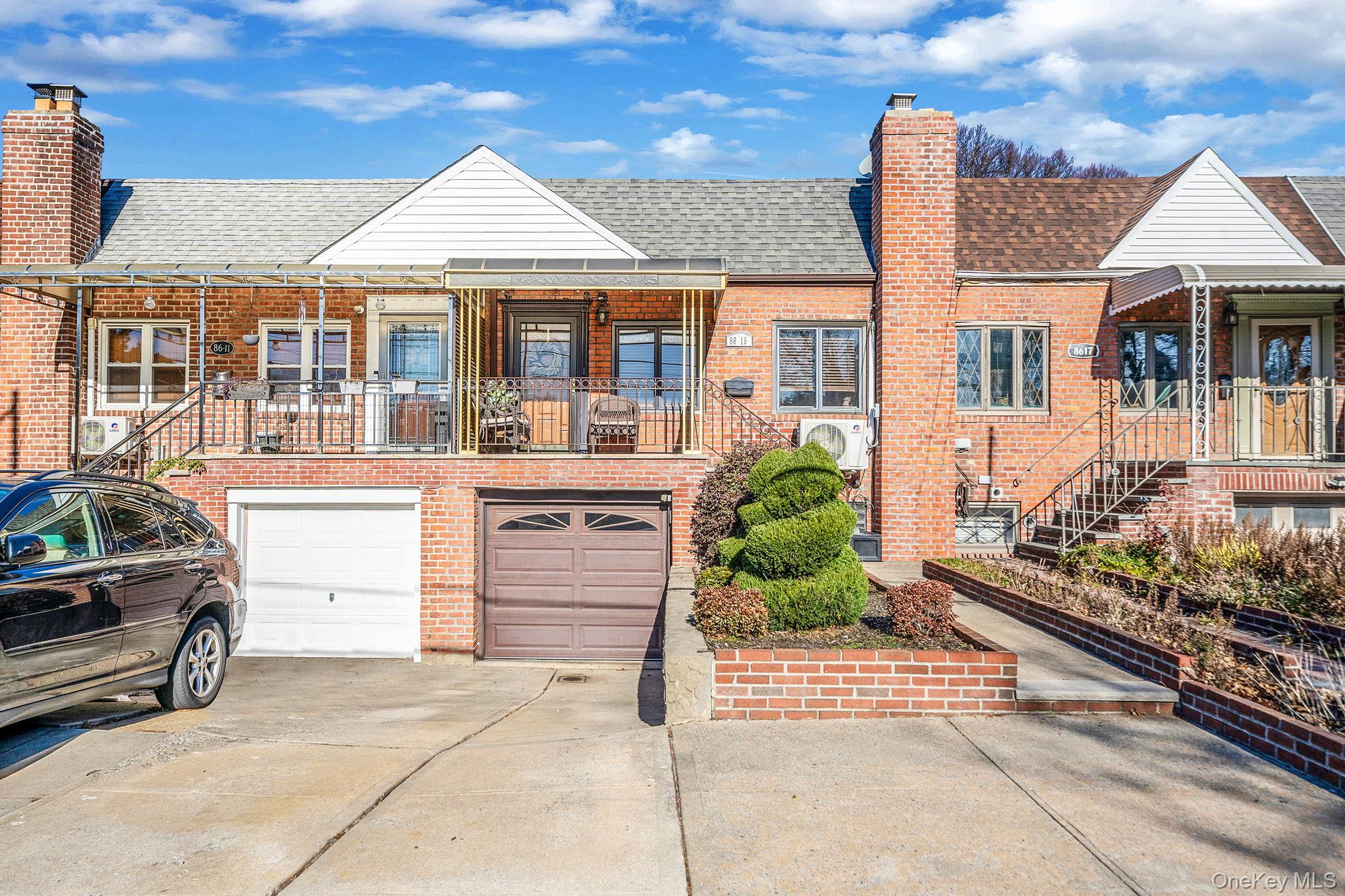 #1 photo, 8615 77th Avenue, Glendale , NY 11385