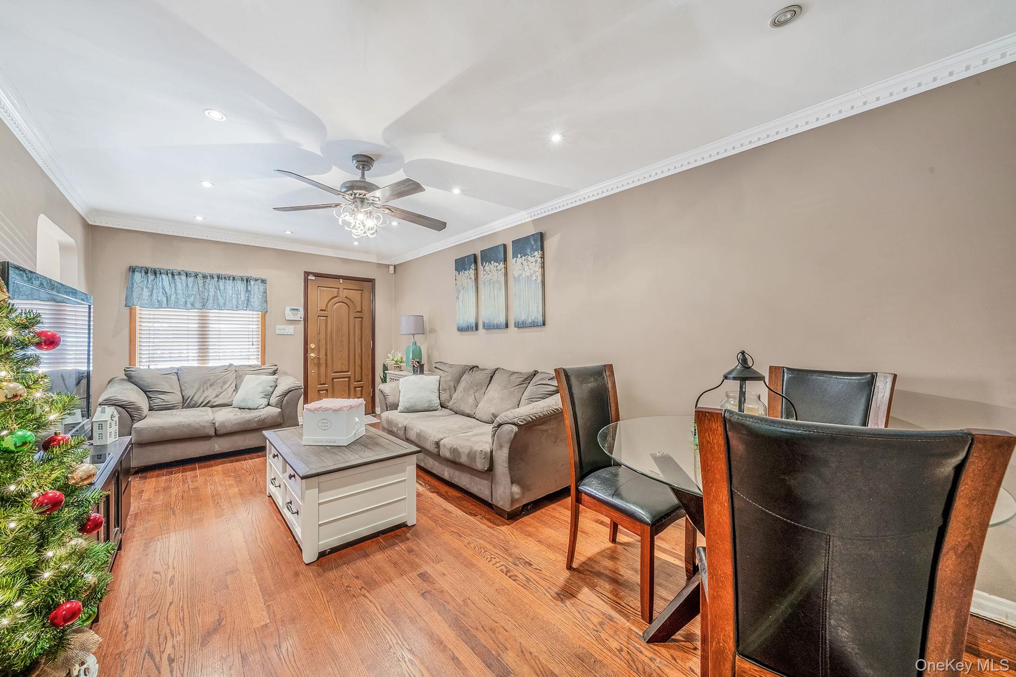 #11 photo, 8615 77th Avenue, Glendale , NY 11385