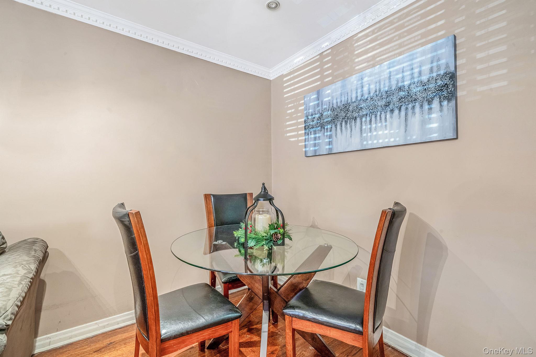 #13 photo, 8615 77th Avenue, Glendale , NY 11385