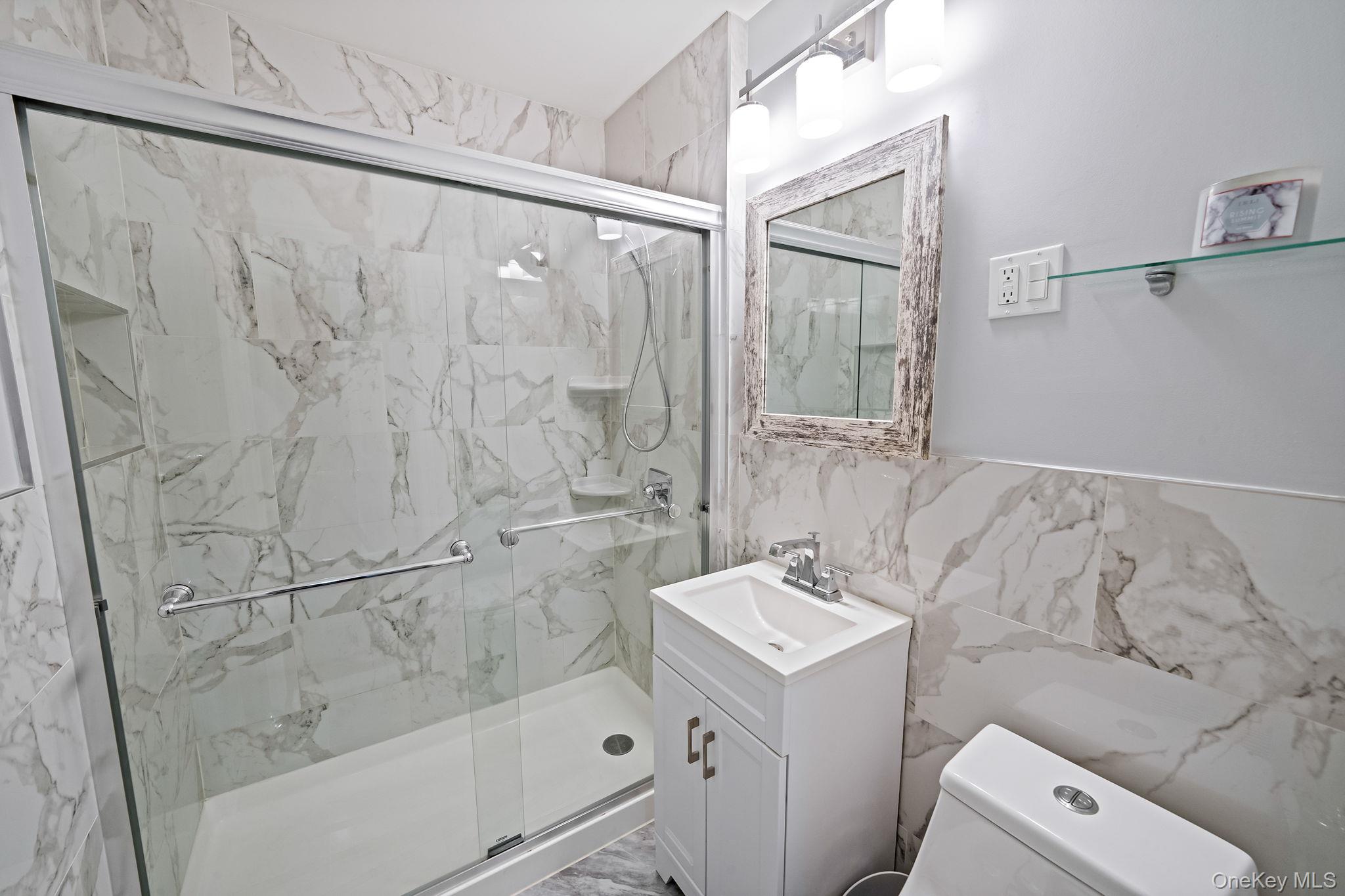 #14 photo, 8615 77th Avenue, Glendale , NY 11385