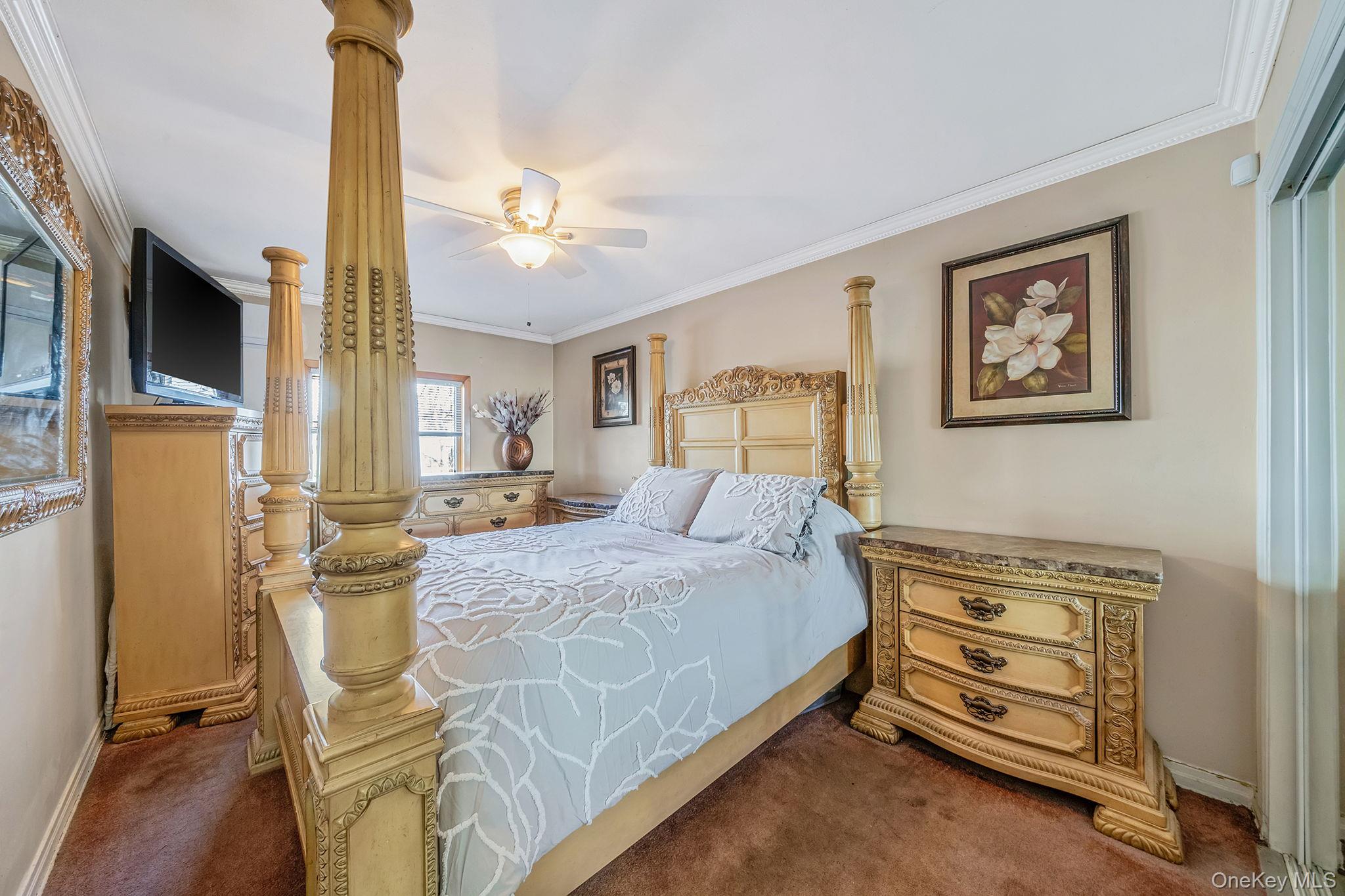 #15 photo, 8615 77th Avenue, Glendale , NY 11385