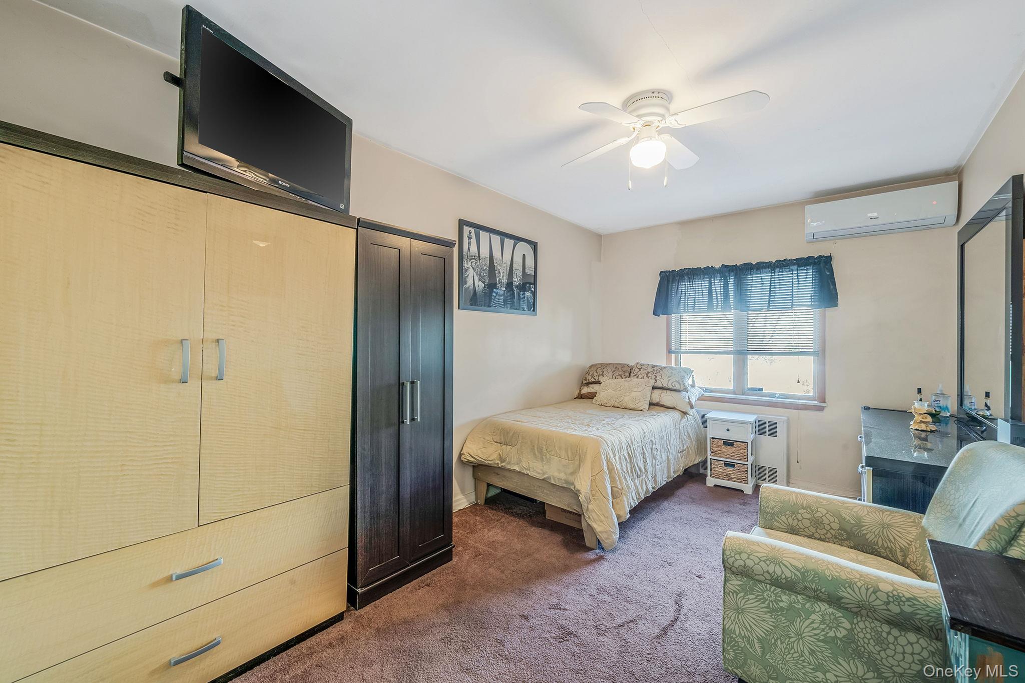 #16 photo, 8615 77th Avenue, Glendale , NY 11385