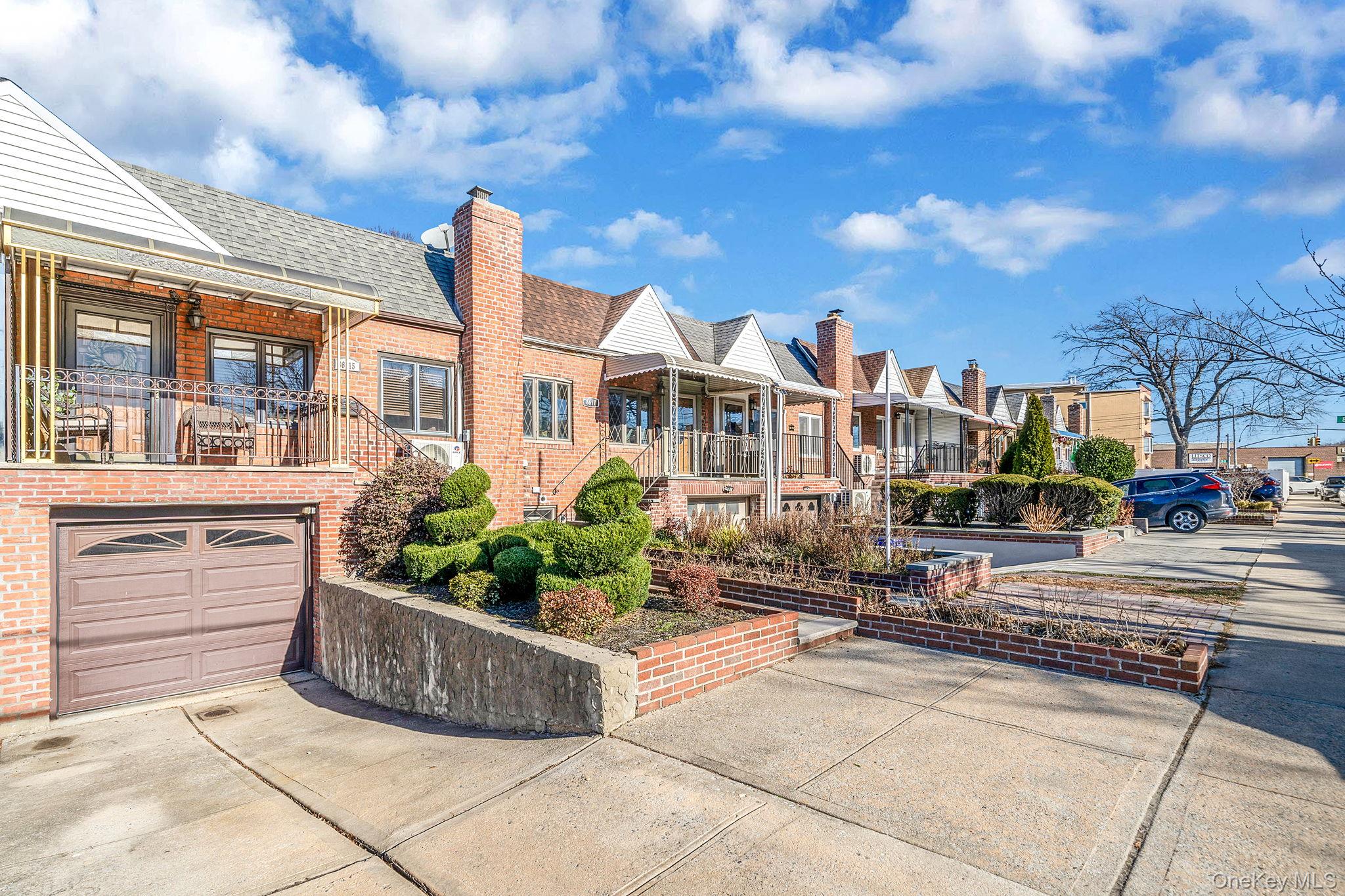 #2 photo, 8615 77th Avenue, Glendale , NY 11385