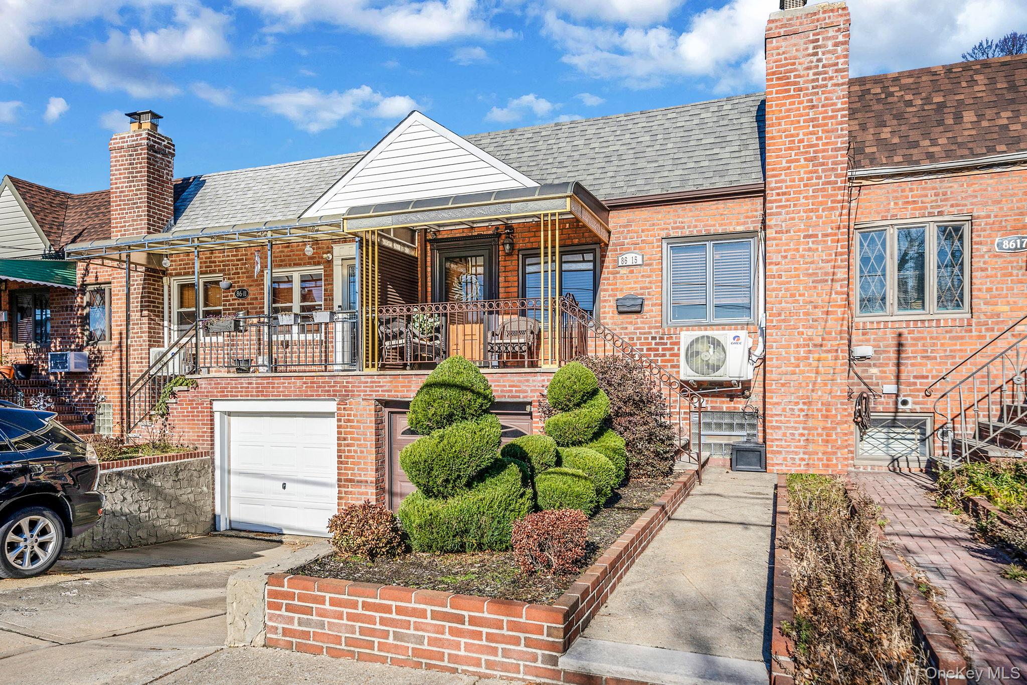 #3 photo, 8615 77th Avenue, Glendale , NY 11385