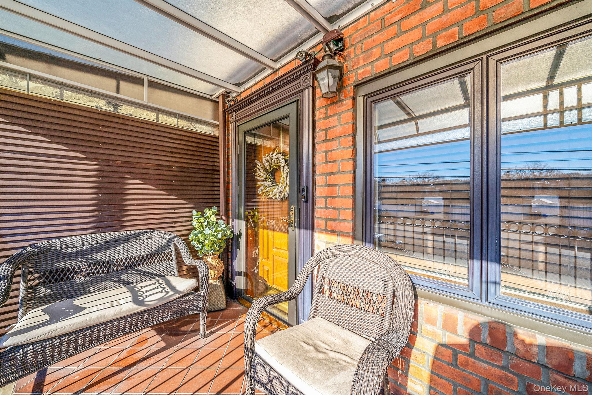 #4 photo, 8615 77th Avenue, Glendale , NY 11385