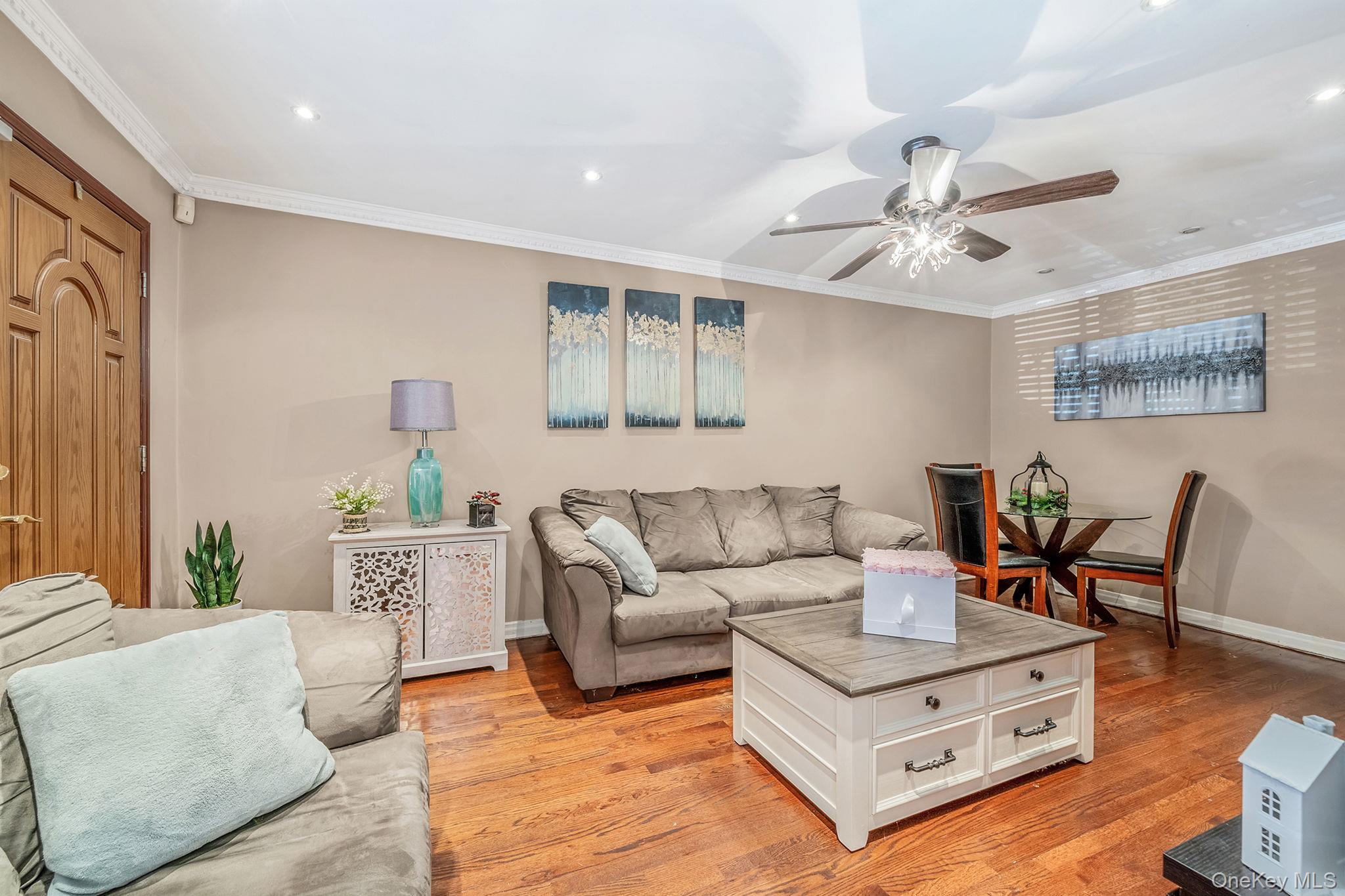 #9 photo, 8615 77th Avenue, Glendale , NY 11385