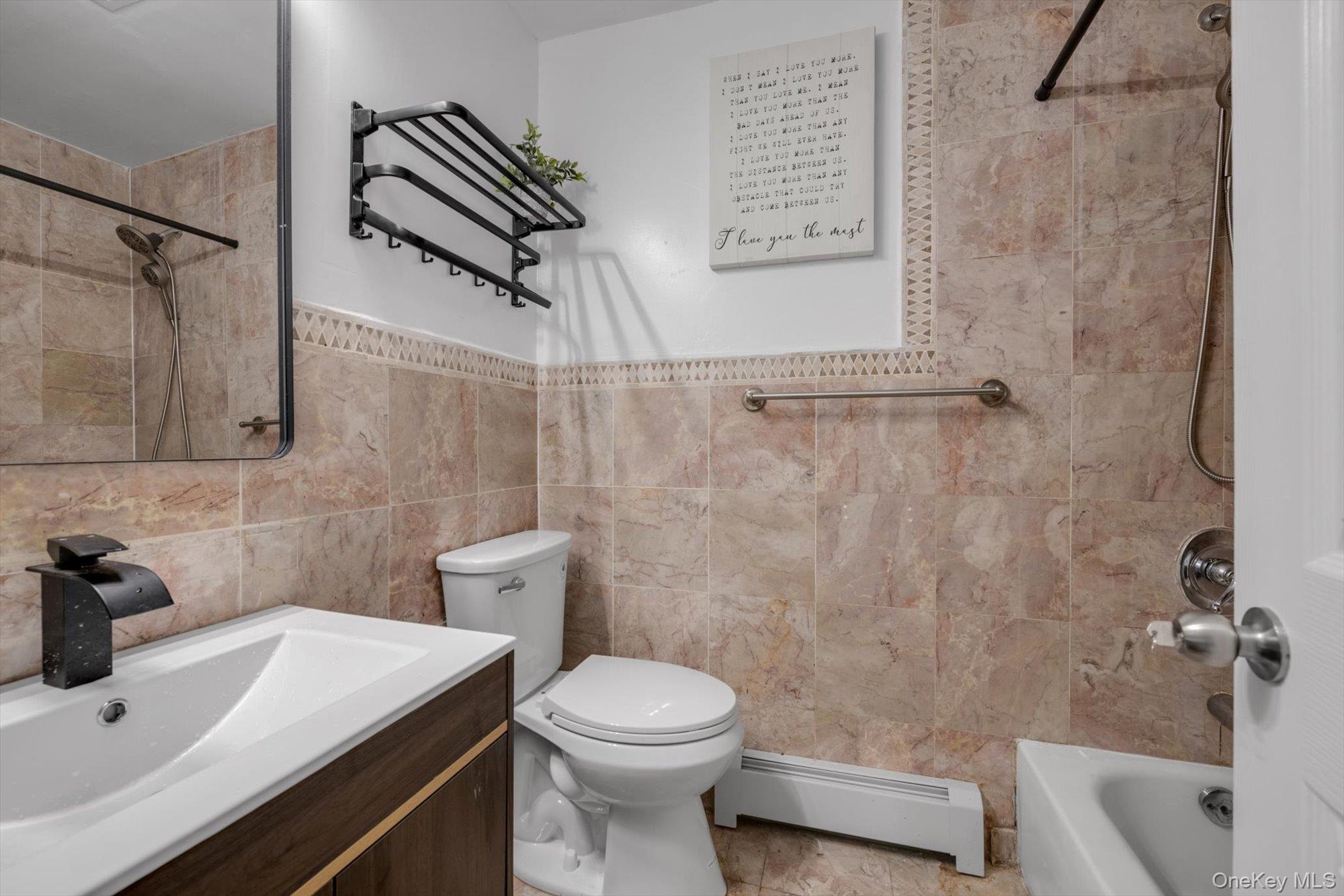 #16 photo, 4018 165th Street, Flushing , NY 11358