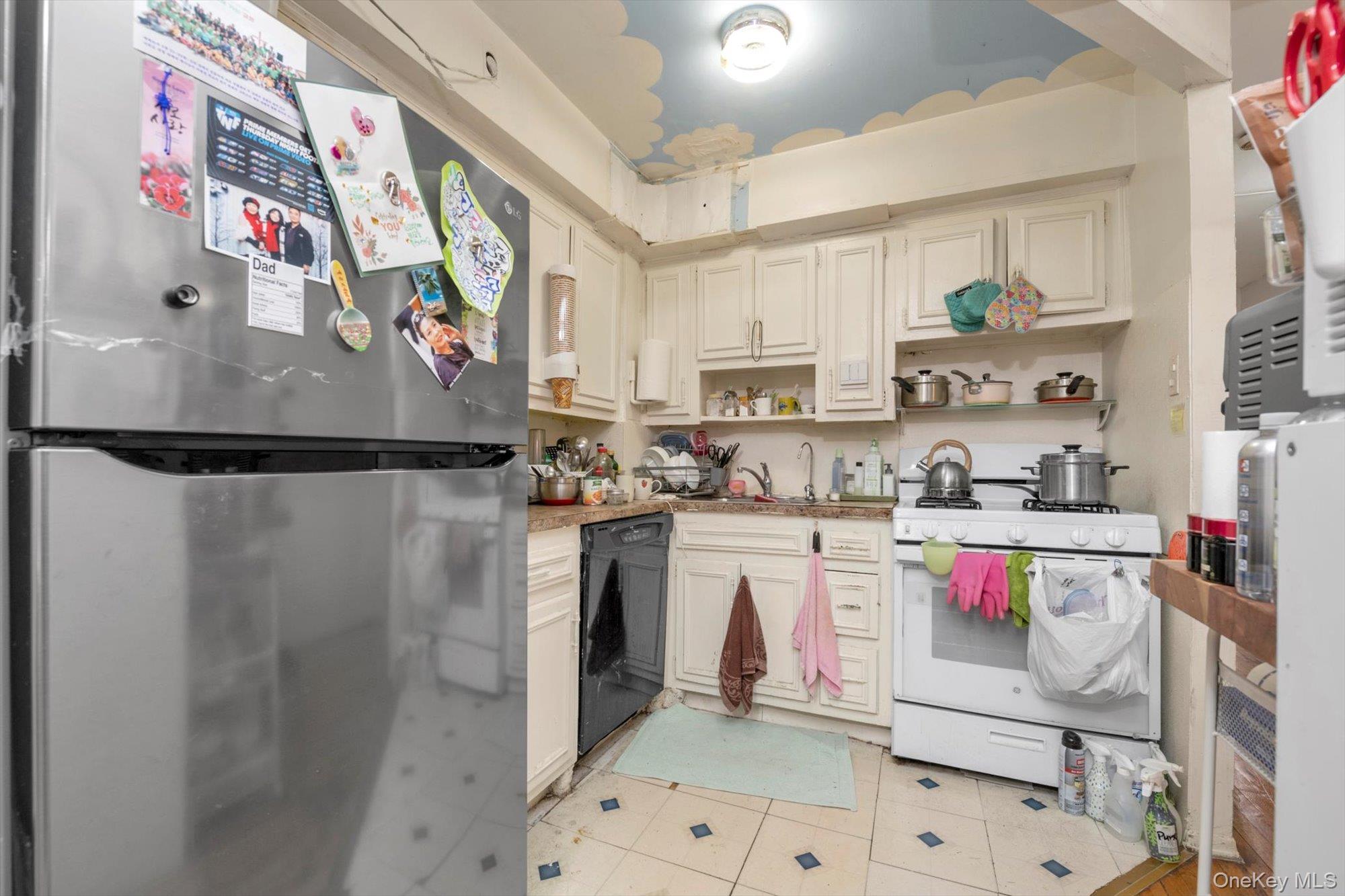 #20 photo, 4018 165th Street, Flushing , NY 11358