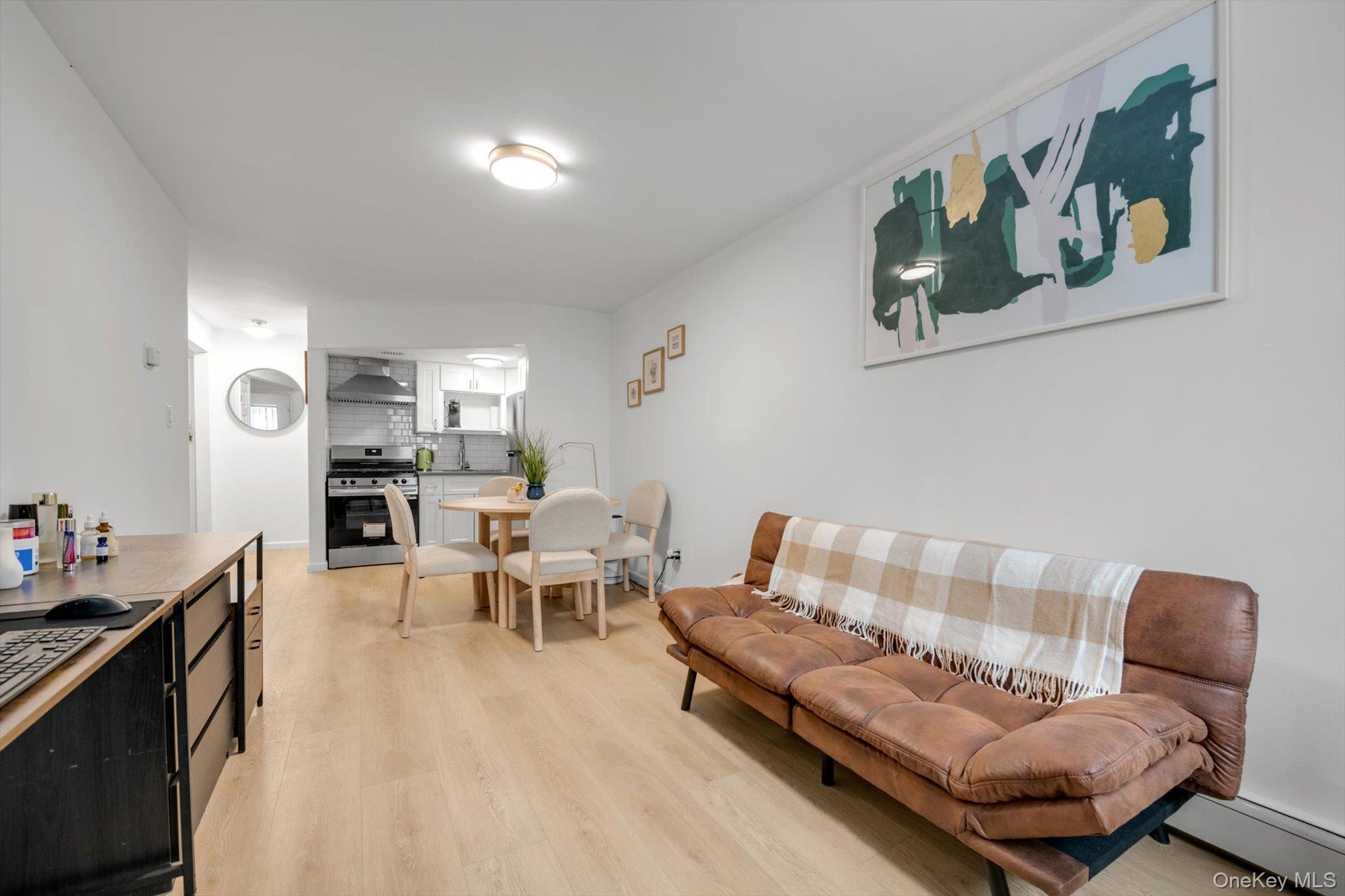 #3 photo, 4018 165th Street, Flushing , NY 11358