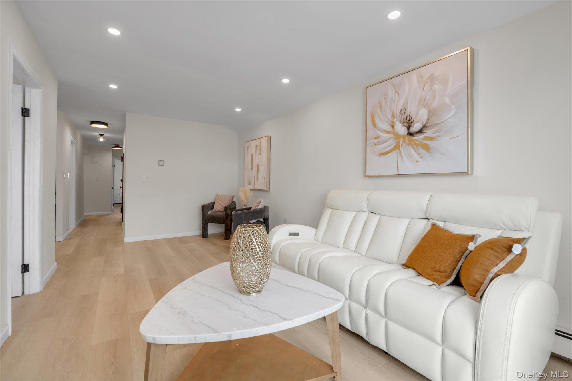 #9 photo, 4018 165th Street, Flushing , NY 11358