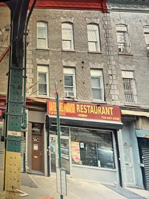 #2 photo, 80-29 Jamaica Avenue, 皇后區 木港 Woodhaven , NY 11421