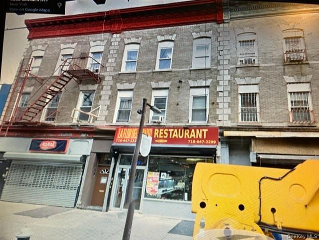 #3 photo, 80-29 Jamaica Avenue, 皇后區 木港 Woodhaven , NY 11421