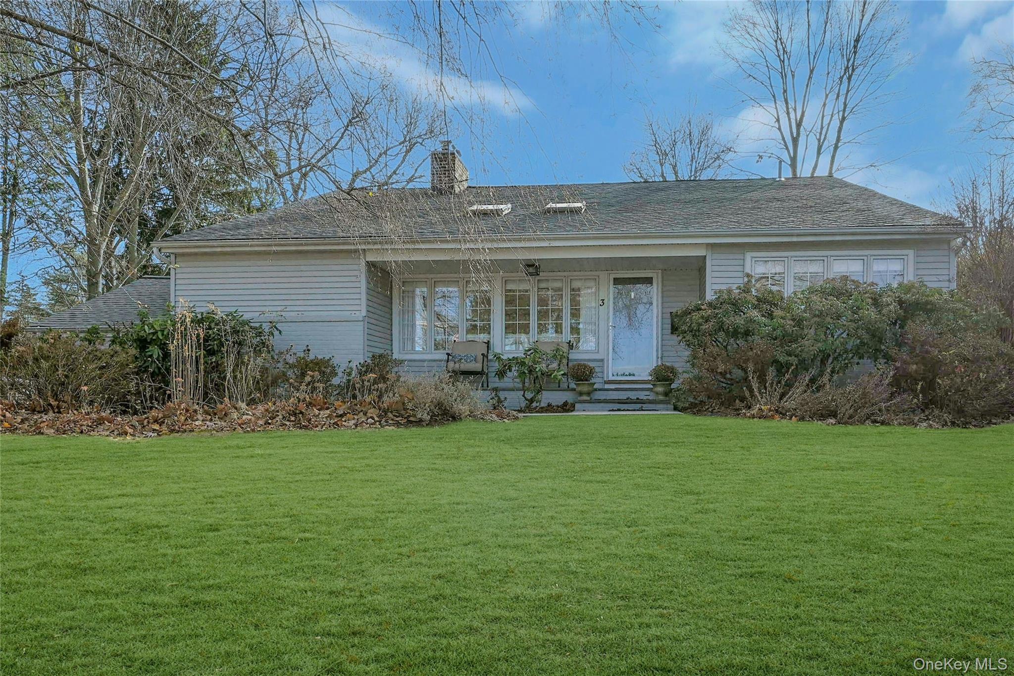 #2 photo, 3 Old Town Lane, מחוז סאפוק Huntington , NY 11743