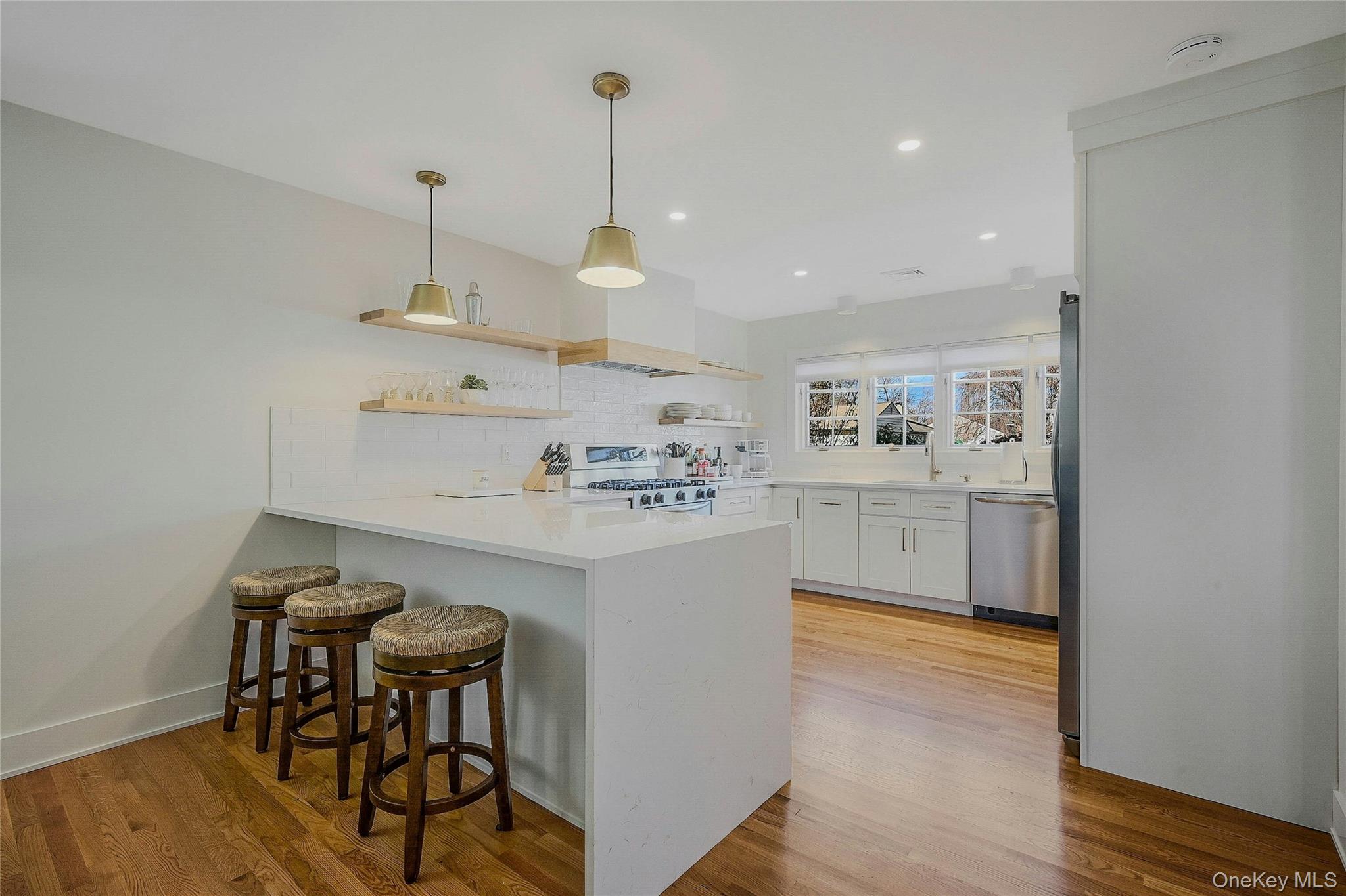 #7 photo, 3 Old Town Lane, מחוז סאפוק Huntington , NY 11743