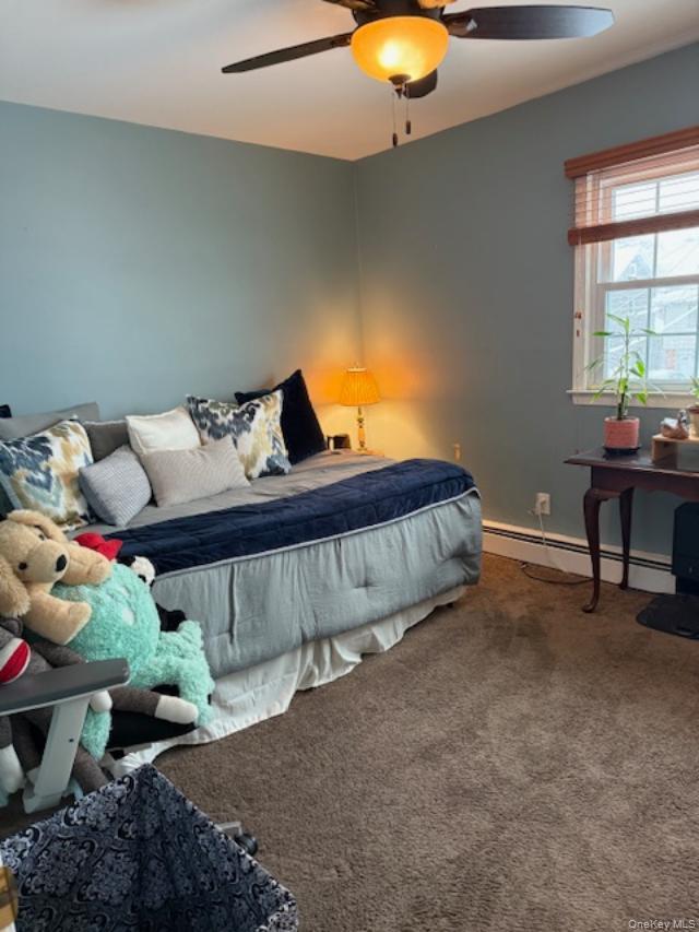 #10 photo, 90 Pacific Street, Нассау ‖ Massapequa Park , NY 11762