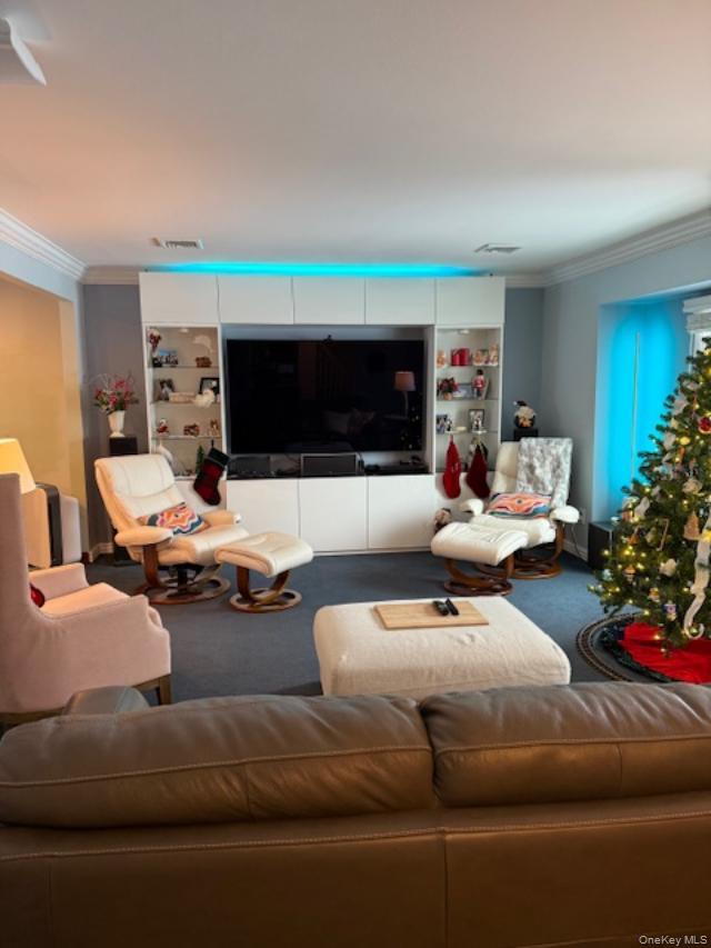 #11 photo, 90 Pacific Street, Нассау ‖ Massapequa Park , NY 11762