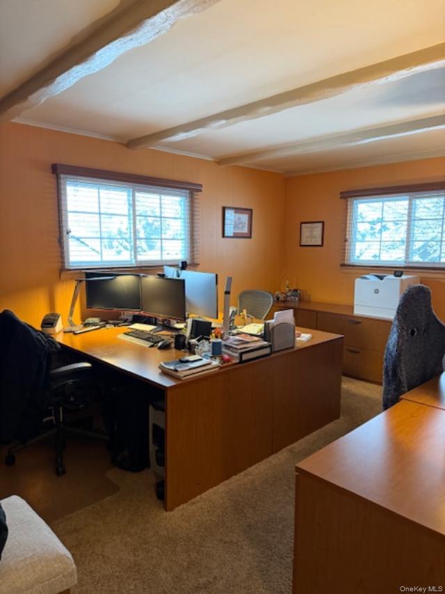 #12 photo, 90 Pacific Street, Нассау ‖ Massapequa Park , NY 11762