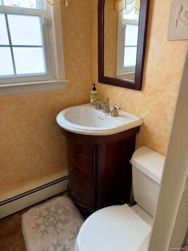 #13 photo, 90 Pacific Street, Нассау ‖ Massapequa Park , NY 11762