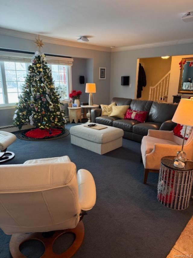 #15 photo, 90 Pacific Street, Нассау ‖ Massapequa Park , NY 11762