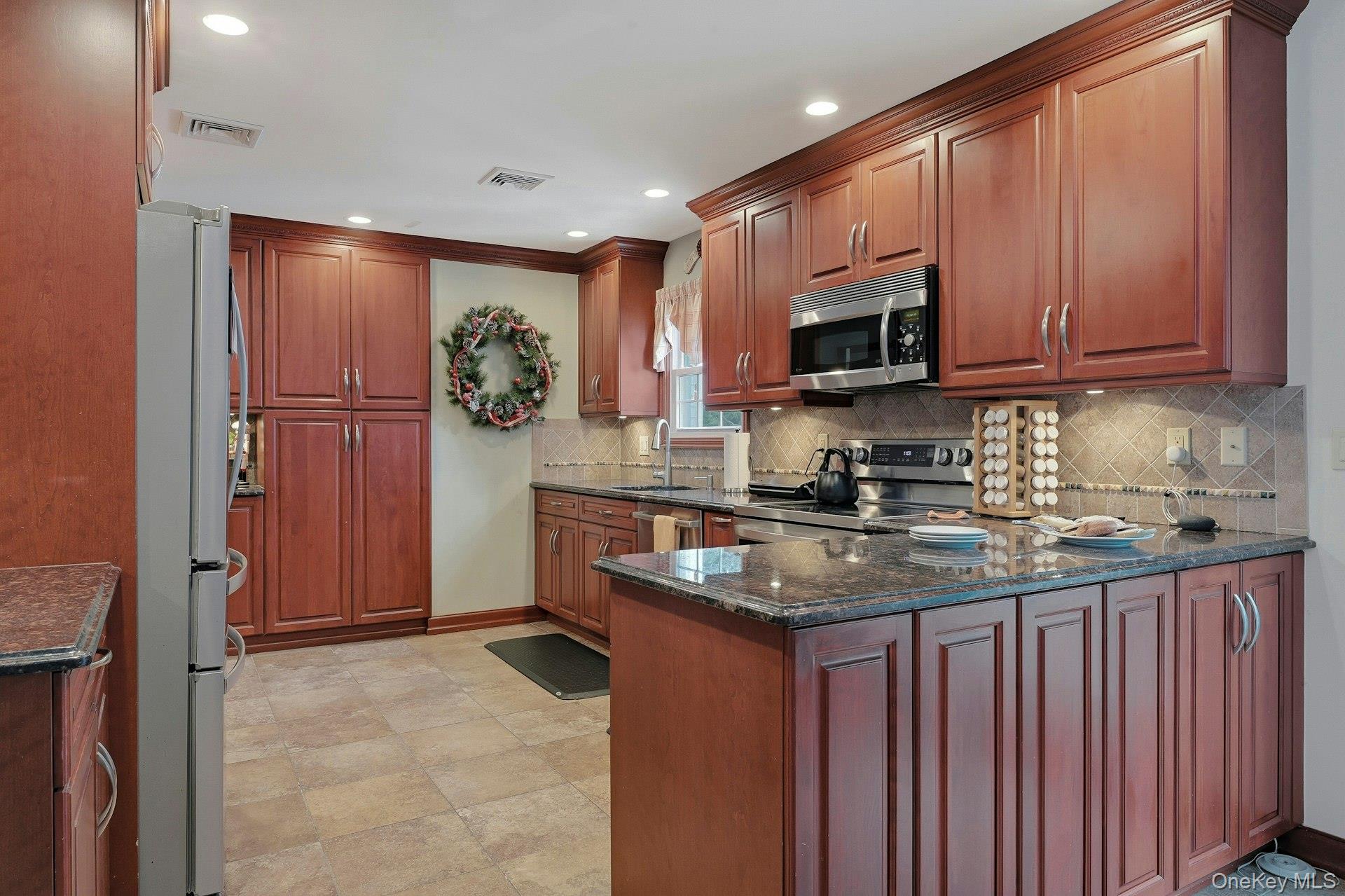 #17 photo, 90 Pacific Street, Massapequa Park , NY 11762