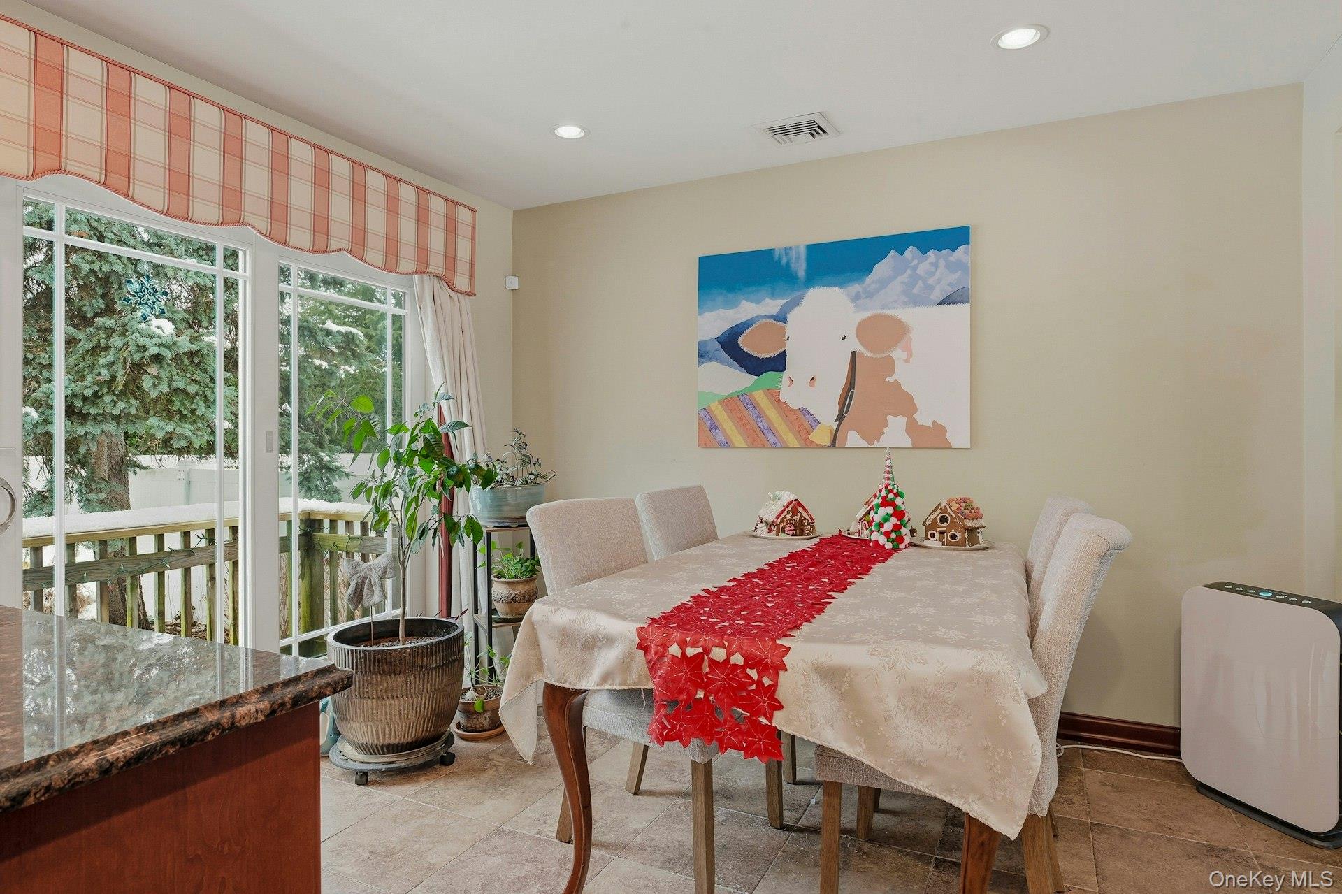 #18 photo, 90 Pacific Street, Massapequa Park , NY 11762