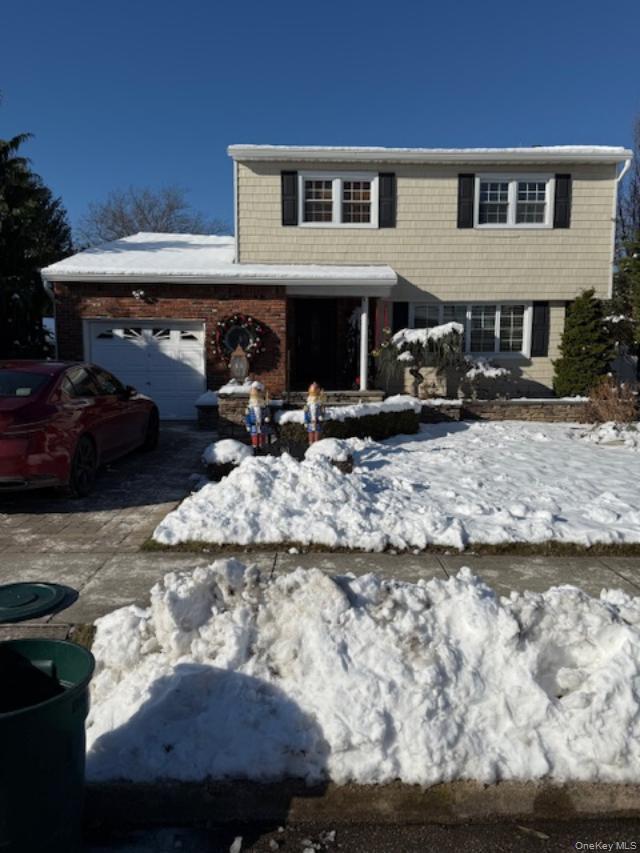 #2 photo, 90 Pacific Street, Нассау ‖ Massapequa Park , NY 11762