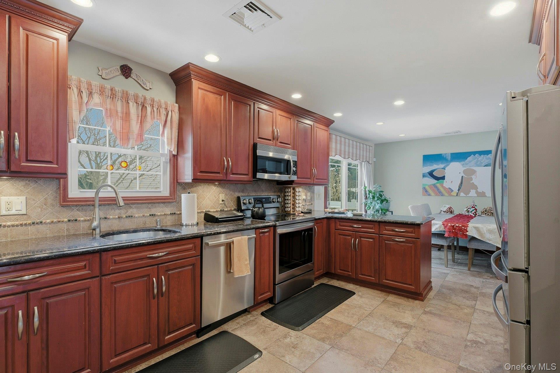 #20 photo, 90 Pacific Street, Massapequa Park , NY 11762